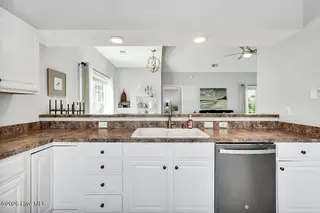 8879 Nottoway Avenue NW, Calabash, NC 28467 – photo 9