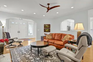 929 Wild Dunes Circle, Wilmington, NC 28411 – photo 15: 015_p3233240_54