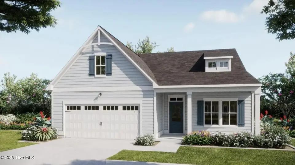 2114 Sunset Sky Point 84, Leland, NC 28451 – photo 1 of 8: Screenshot 2025-10-08 at 3.32.54PM