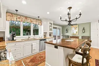 90 Bel Air Drive, Pinehurst, NC 28374 – photo 13: 32-web-or-mls-IMG_8687