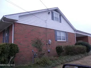 1606 Hardee Road, Kinston, NC 28504 – photo 3: DSCN2640