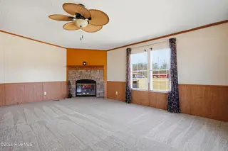 51 Shaw Road, Riegelwood, NC 28456 – photo 8: 7_51_shaw_rd_013