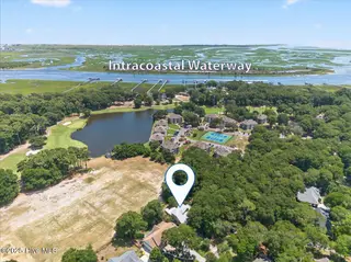 706 Oyster Bay Drive, Sunset Beach, NC 28468 – photo 5: 22-www.kahunaphoto.com-6 copy