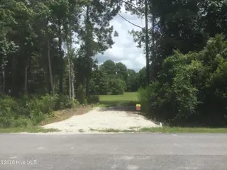 0 1 Joans Haven Drive, Newport, NC 28570 – photo 5: lot 3