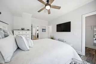 1310 Snapper Lane Unit 2, Carolina Beach, NC 28428 – photo 16
