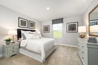 4089 Farmfield Drive, Navassa, NC 28451 – photo 15: 108Olivia-12