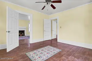 1912 Nun Street, Wilmington, NC 28403 – photo 22: Bedroom #1