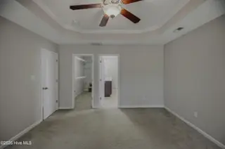 309 Merin Height Road, Jacksonville, NC 28546 – photo 18: 398A0122