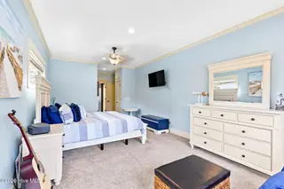 1808 W Oak Island Drive, Oak Island, NC 28465 – photo 21: 1808 W Oak Island Drive-2