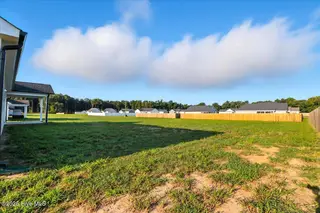 203 Dunbar Hill Drive, Fremont, NC 27830 – photo 5: 04-203 Dunbar Hill-4