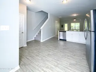 132 Buckhorn Avenue, Holly Ridge, NC 28445 – photo 6: IMG_3468