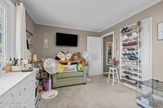 124 Oakleaf Drive, Pine Knoll Shores, NC 28512 – photo 17: 9-web-or-mls-1S3A3383