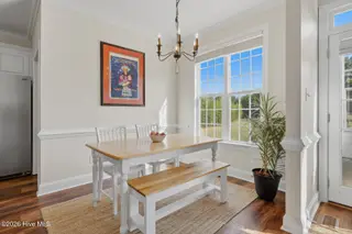 3918 Caitlin Drive, Battleboro, NC 27809 – photo 16: 008-3918CaitlinDrive-RedOak-NC-27809-FUL