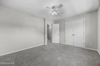 27 E Doris Avenue 107, Jacksonville, NC 28540 – photo 21