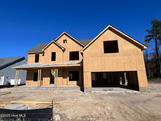 985 Hunter Grace Drive, Winterville, NC 28590 – photo 4: IMG_0105