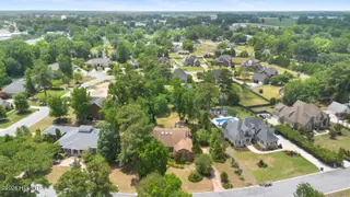 146 Lismore Drive, Winterville, NC 28590 – photo 4: lismore-46