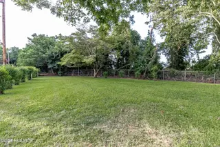 410 Brown Drive, New Bern, NC 28560 – photo 21: IMG_5770