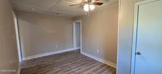 1907 S Pitt Street, Greenville, NC 27834 – photo 8: 20260508_122737