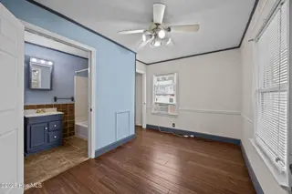 489 E Pungo Street, Belhaven, NC 27810 – photo 24: 24-web-or-mls-IMG_2095
