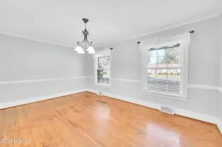 206 Kirkland Drive, Greenville, NC 27858 – photo 17: 206 Kirkwood-16