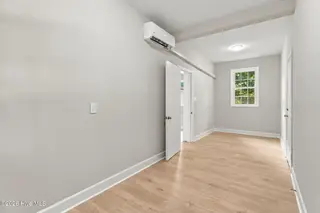 1114 Knollwood Drive NW, Wilson, NC 27896 — 4-bedroom home in Forest Hills, Wilson, NC, photo 22 of 31: 22_beyc6aba8756cbd57