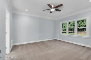 6728 Windchase Drive, Rocky Mount, NC 27803 — 4-bedroom home in Windchase, Rocky Mount, NC, photo 19 of 64: 021-6728WindchaseDrive-RockyMount-NC-278