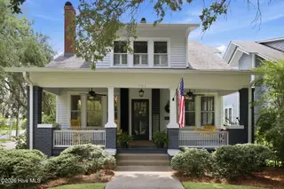 701 W Main Street, Washington, NC 27889 – photo 1: 1-web-or-mls-IMG_0001 (1)