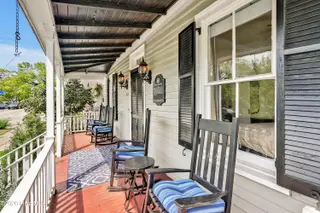 503 S Front Street, Wilmington, NC 28401 – photo 3: 503SouthFrontStreet-5