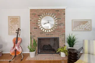 110 Creekview Road, New Bern, NC 28562 – photo 7: 07-web-or-mls-DSC_7118_edit