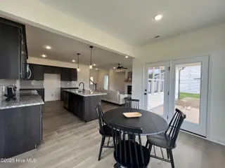 107 Pretty Run Branch Lane, Wendell, NC 27591 – photo 5: Move In Ready!
