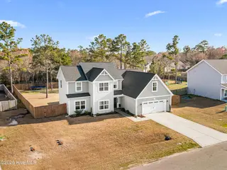107 Evergreen Forest Drive, Sneads Ferry, NC 28460 – photo 9: dji_20260306155751_0009_d