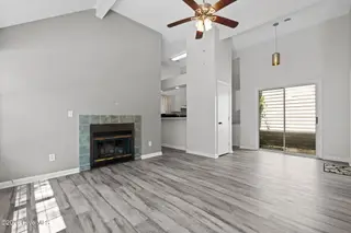 159 NW 9th Street, Oak Island, NC 28465 – photo 11: 11-web-or-mls-CAMMediaLLC.com (21 of 37)