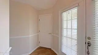 2409 White Road, Wilmington, NC 28411 – photo 12: entry3