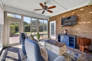 7108 Trailmark Road, Wilmington, NC 28405 — 3-bedroom home in Covil Estates, Wilmington, NC, photo 20 of 65: 7108TrailmarkRoad-26