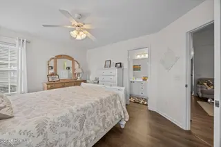 4294 Cherry Laurel Drive SE, Southport, NC 28461 – photo 15: 36-web-or-mls-IMG_6814