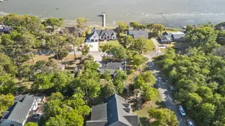 218 Lands End Road, Morehead City, NC 28557 – photo 9: 218 Lands End Rd, Morehead City, NC