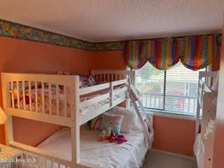 2503 W Fort Macon Road 108a, Atlantic Beach, NC 28512 – photo 20: IMG_7929