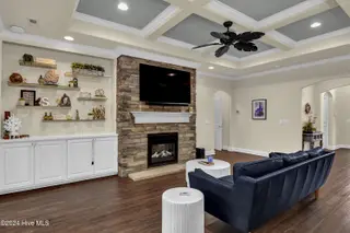 333 Motts Forest Road, Wilmington, NC 28412 – photo 8: DSC_6983