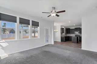 143 Sandy Springs Road, Aberdeen, NC 28315 – photo 23: 39-38_143 Sandy Springs Rd, Aberdeen_LDT