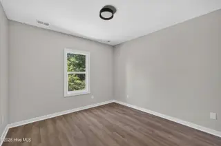 1032 Xian Way, Northwest, NC 28451 — 3-bedroom townhome, Northwest, NC, photo 15 of 46