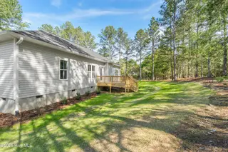 185 Shagbark Court, West End, NC 27376 – photo 4: 6_back view