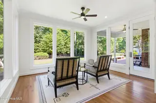 3505 Barons Way, Trent Woods, NC 28562 – photo 5: 3505 Barons Way, Trent Woods, NC 28562