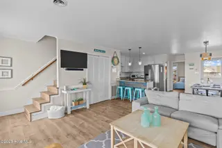173 Ocean Boulevard W # A, Holden Beach, NC 28462 – photo 19: 17-web-or-mls-BTS01960