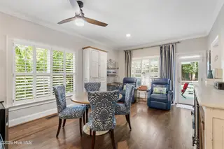 813 Wild Dunes Circle, Wilmington, NC 28411 – photo 16
