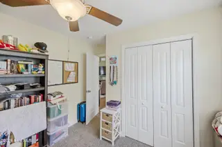 104 Van Riggs Road, Hubert, NC 28539 – photo 15: 398A2118