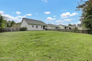 596 Tar Landing Road, Holly Ridge, NC 28445 – photo 4: 6G8A9042