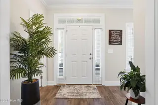 2553 Sweet Bay Road, Rocky Mount, NC 27804 – photo 14: 19-web-or-mls-DSC01252