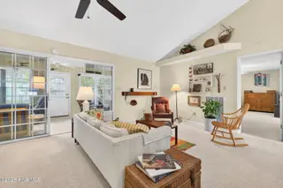1734 Sandalwood Drive SW, Ocean Isle Beach, NC 28469 – photo 5: KahunaPhoto.com-34