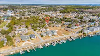 1312 Ann Street 5 Beaufort Village, Beaufort, NC 28516 – photo 9: Near Downtown Beaufort