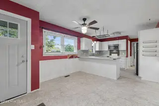 213 Vinwood Avenue, Goldsboro, NC 27534 – photo 4: 5T5A9965